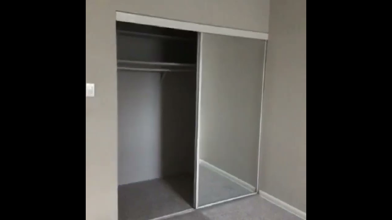 Bromley House Apartment