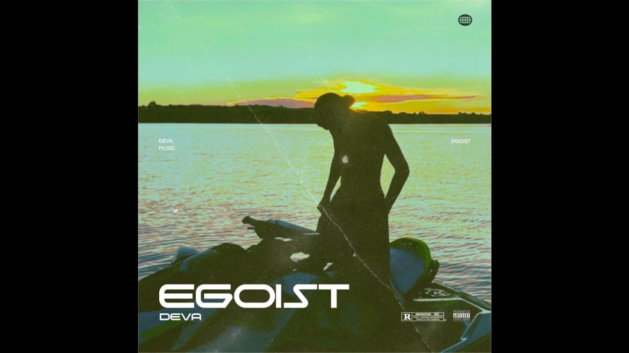 EGOIST