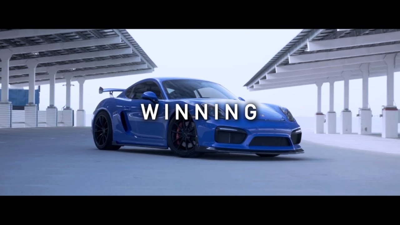 [ FREE ] Tyga x Offset Type Beat 