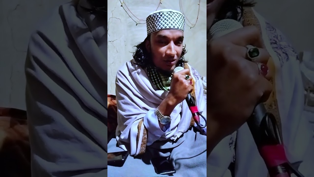 রইবে রে তোর স্বাদের ঘর বাড়ি 
