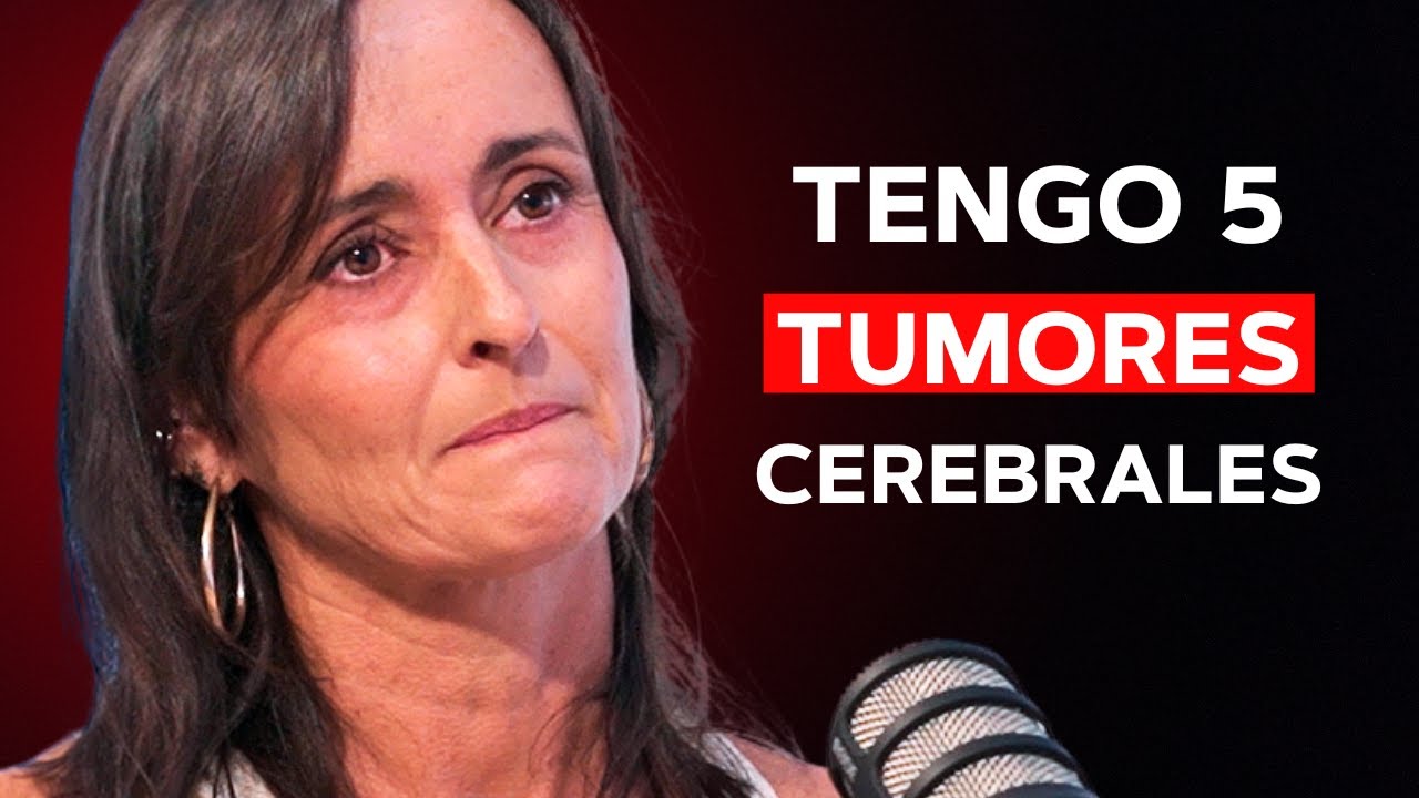 Desperté del COMA sin poder moverme ni hablar… pero escuchándolo todo