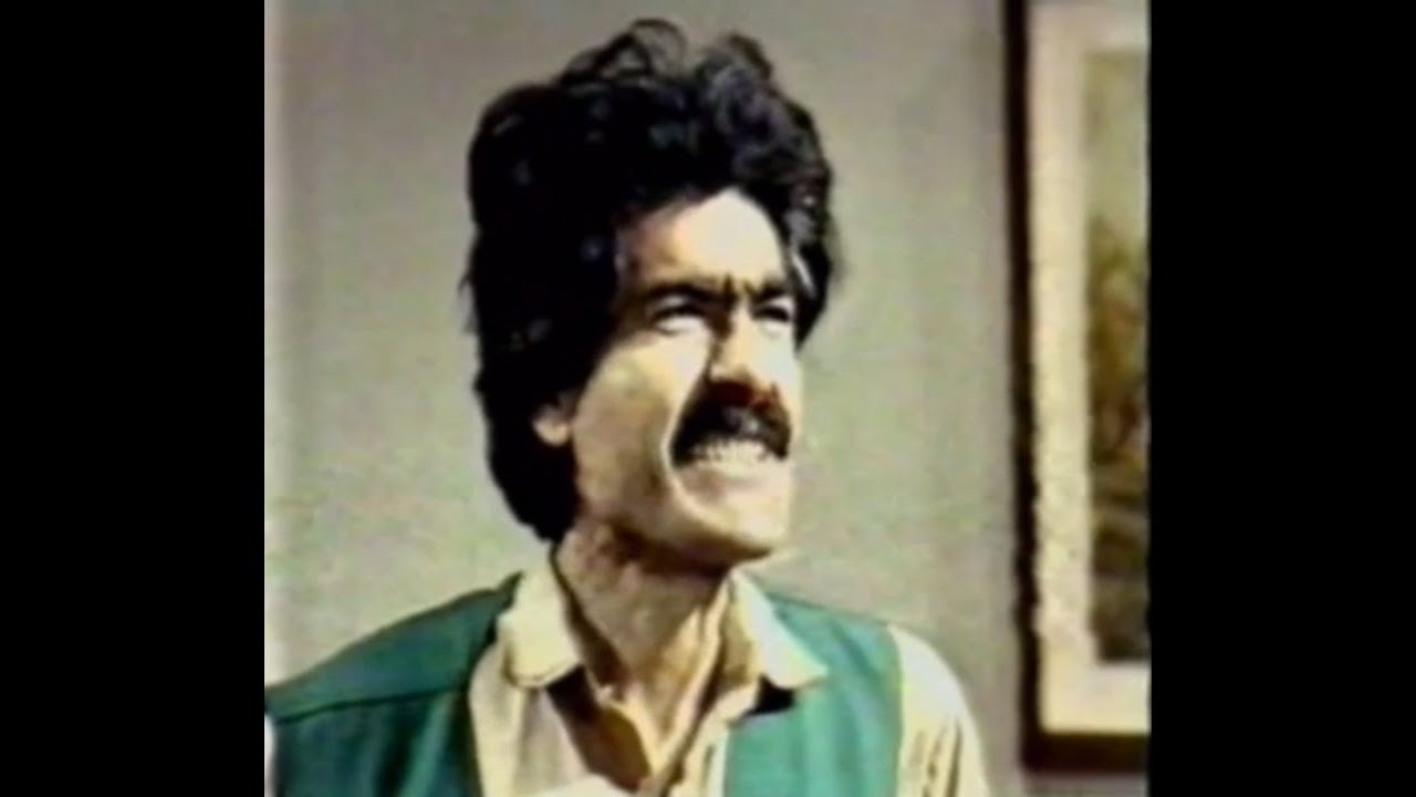KOR MI TARTA JAR | CHARGUL | HABIB PANIZAI | PASHTO DRAMA | EPISODE 3