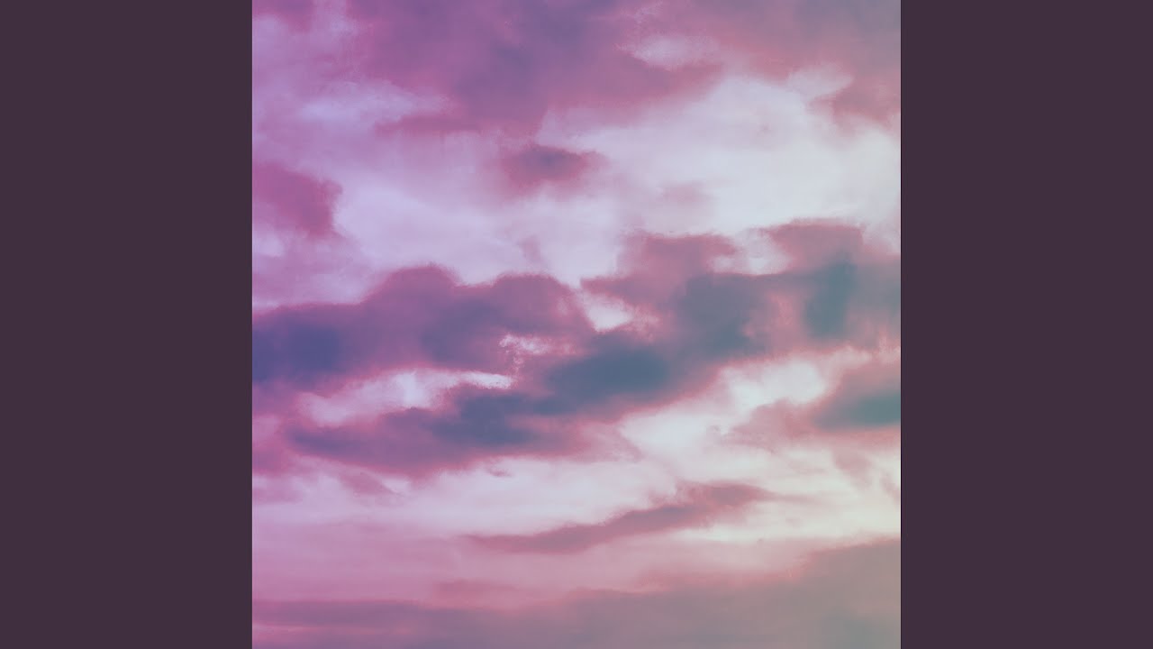 Romanticizing