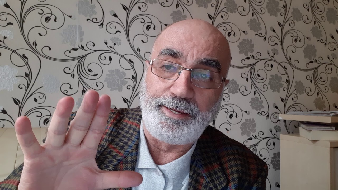 Allah İsrail Oğullarını Üstün mü Yarattı?