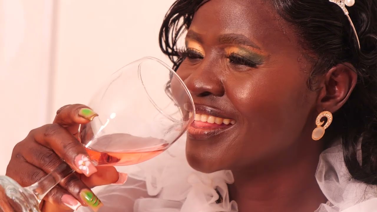 Bridal Shower by MD Studio’s — Capturing love, laughter, and unforgettable moments.