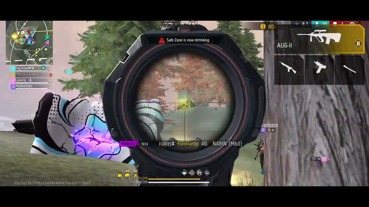 Mater#lobby#😯😯squade game#🫨🫨