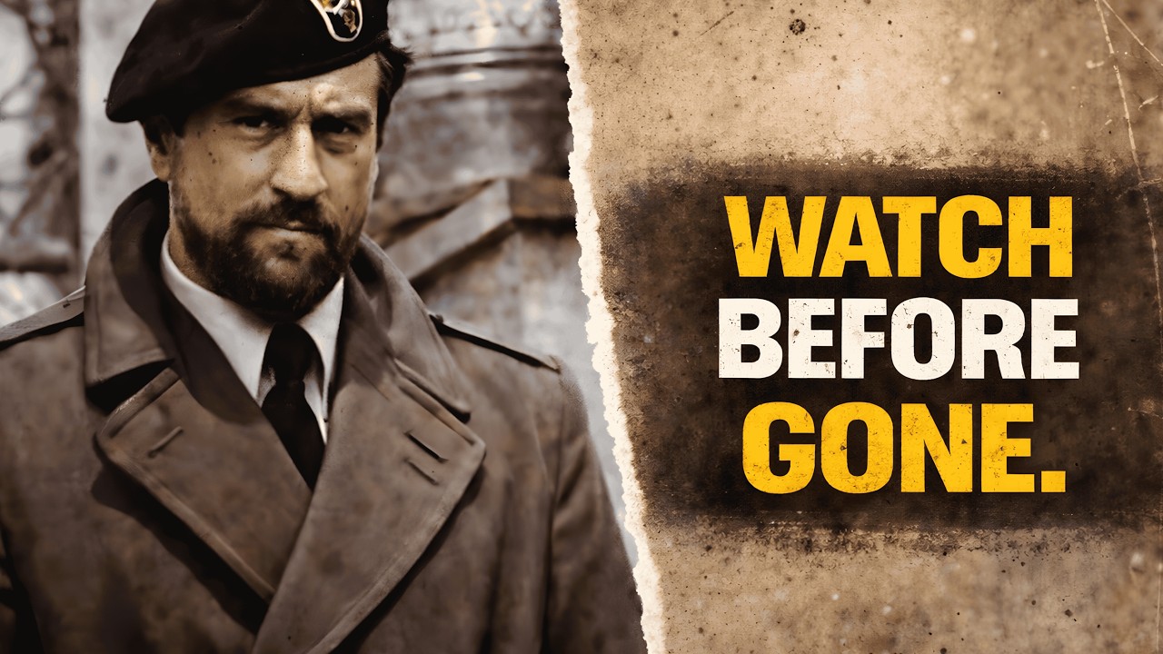 Vietnam war movies available on YouTube