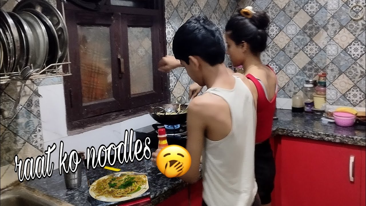 Inke kapde Kahan Kho Gaye?😲🤣#daily vlog 