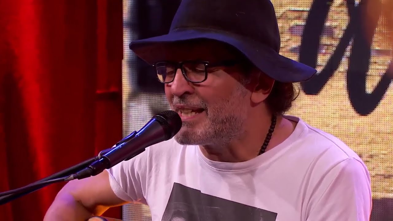 🎸Los Pérez García 🎸 
