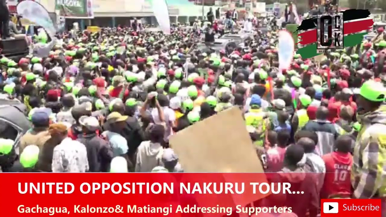 🔥🔥TUTACHUKUA MASHAMBA YA ICHUNGWA