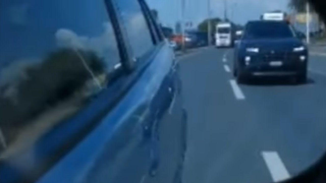presretač srbija policija
