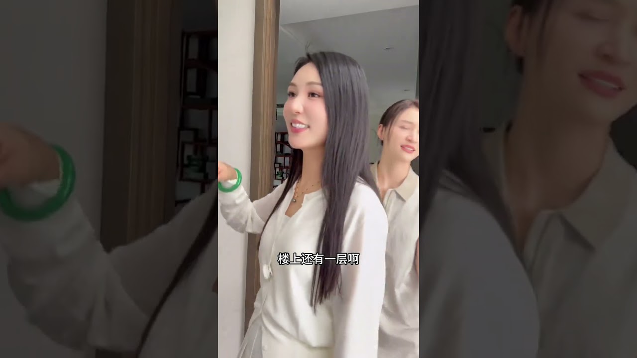 九宝之家遇到七个佩奇，会擦出什么样的火花#家庭#隔壁刘奶奶 #无论几岁健康万岁