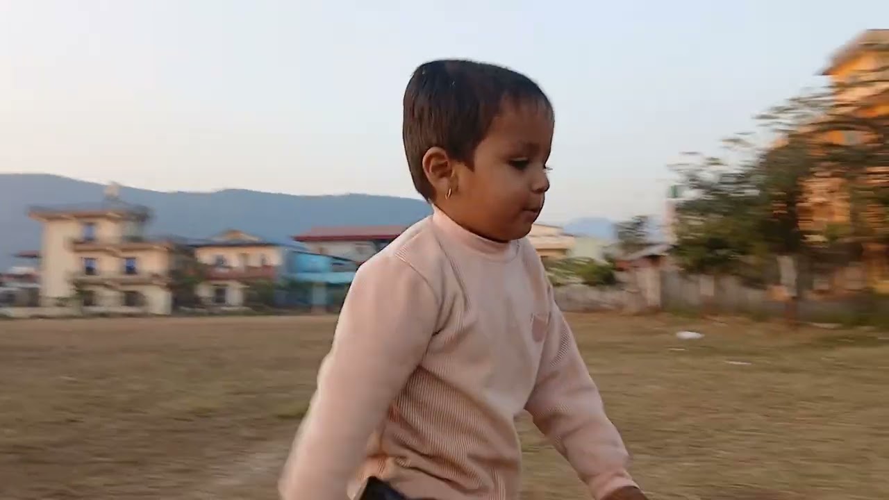 😍