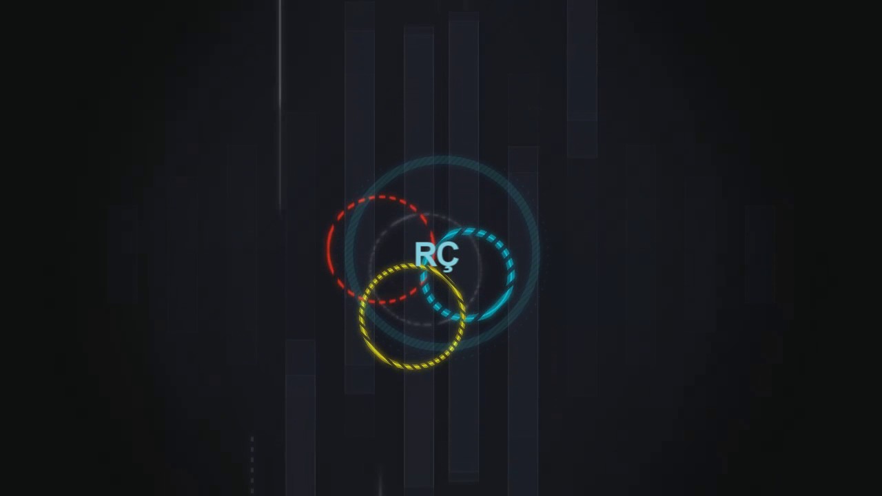 Harun Kolçak Feat İrem Derici Gir Kanıma (Rutkay Çarpıcı Remix)