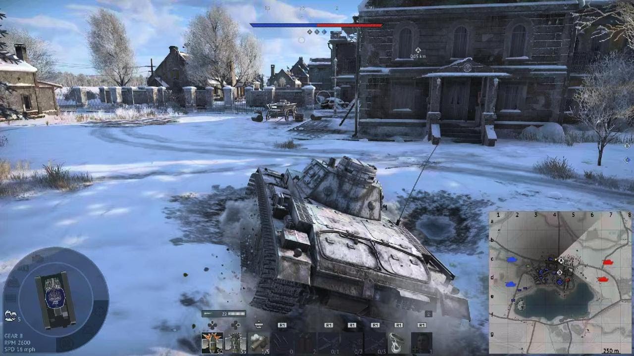 War Thunder_20260117174817