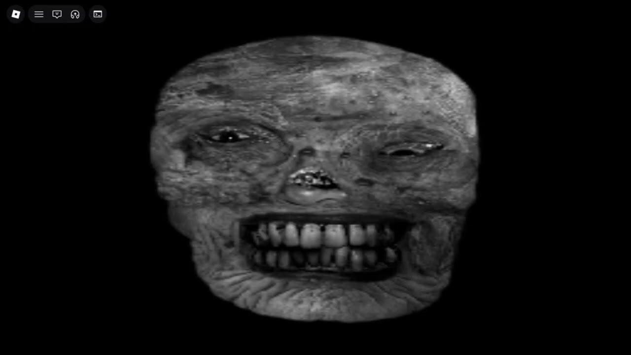 Playing Sad Satan but on the other POV (pov2)