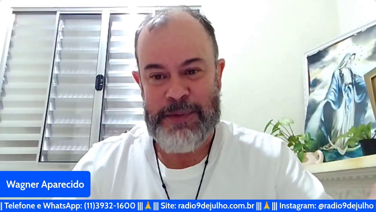 Programa: EM FAMÍLIA - 10.02.2026