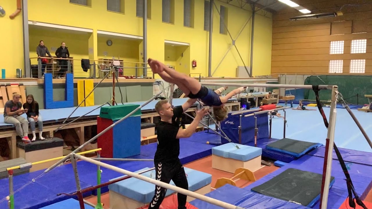Podpořte GYMPRU na HITHIT.com