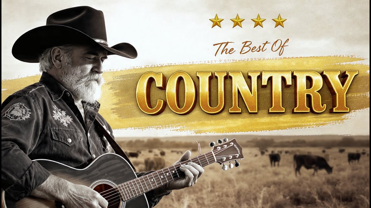 Harvest Festival Country Romance Nights — Chris Stapleton, Carrie Underwood & Tim McGraw