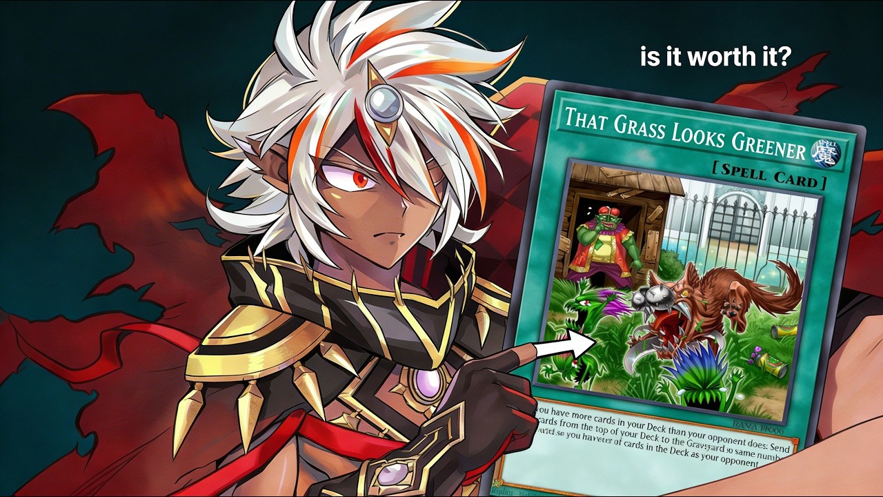 Branded Despia at 60 Cards &ndash; Here's the Truth