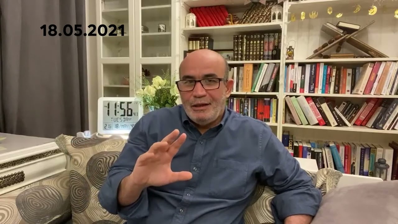 شهادات ضباط فرنسيين تؤكد تورط كمشة الجنرالات في أعمال إرهـ.ـابيــ ــ ـة