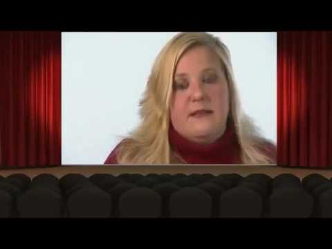 Hoarding Buried Alive S03 E19 Where Are They Now A look back and catch up Special