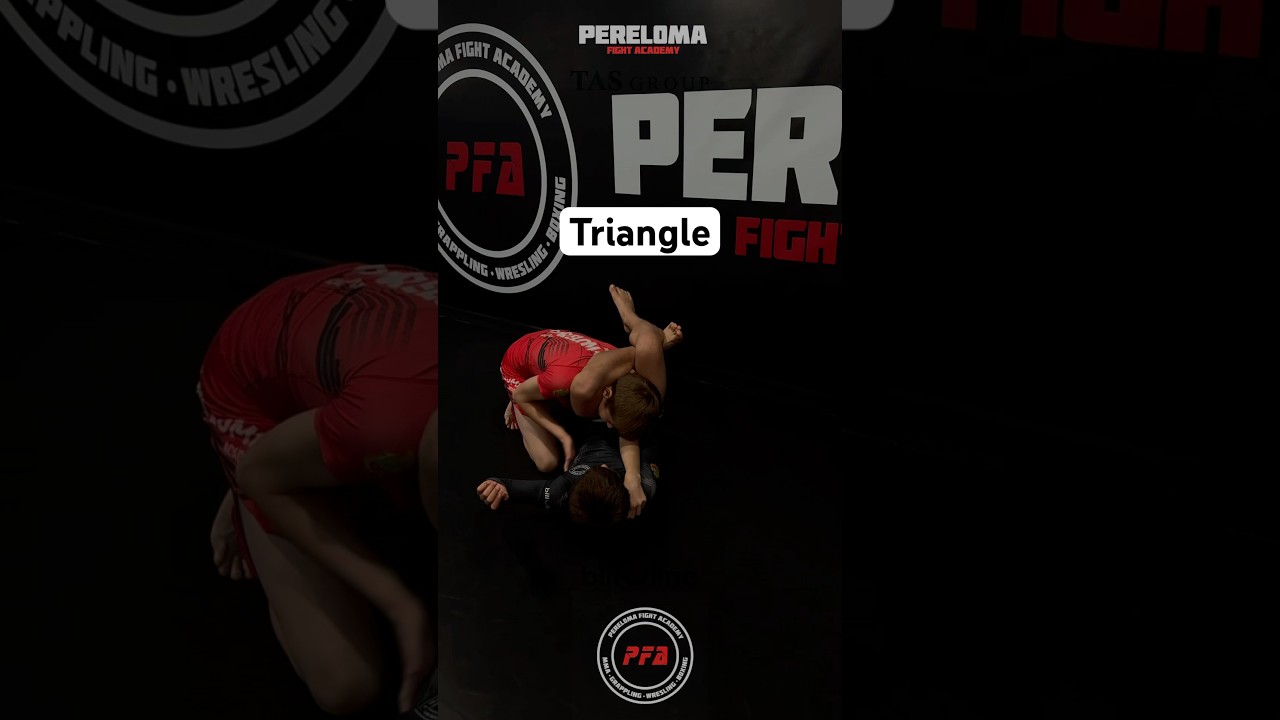 Every tap tells a story. 