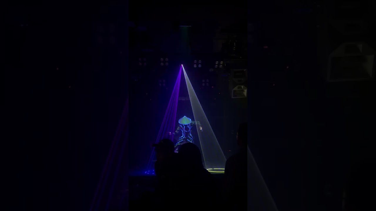 Killusion - Singapore