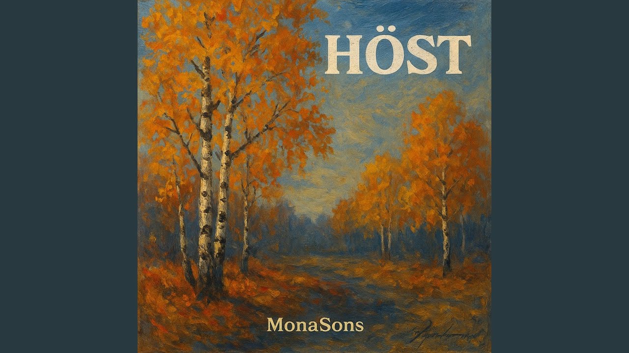 H&Ouml;ST