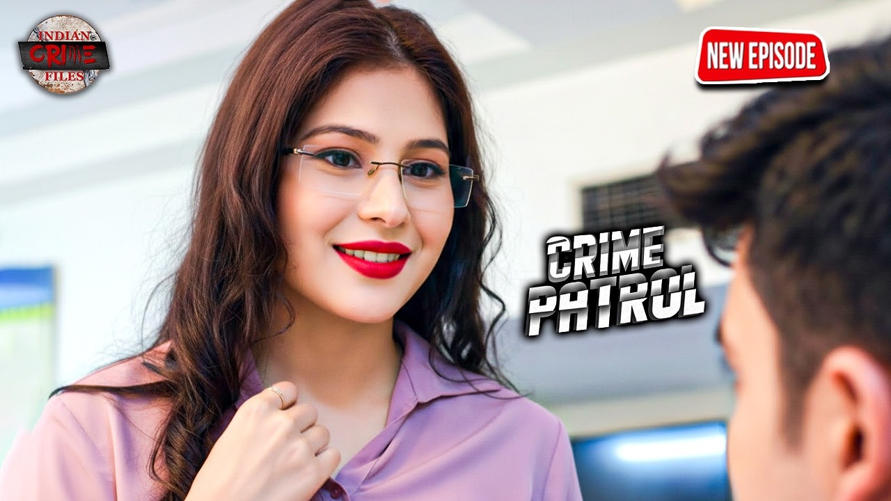 प्यार की शुरुआत | क्राइम पेट्रोल | Crime Patrol Satark  Full Episode | 2026 | #क्राइमपेट्रोल #crime