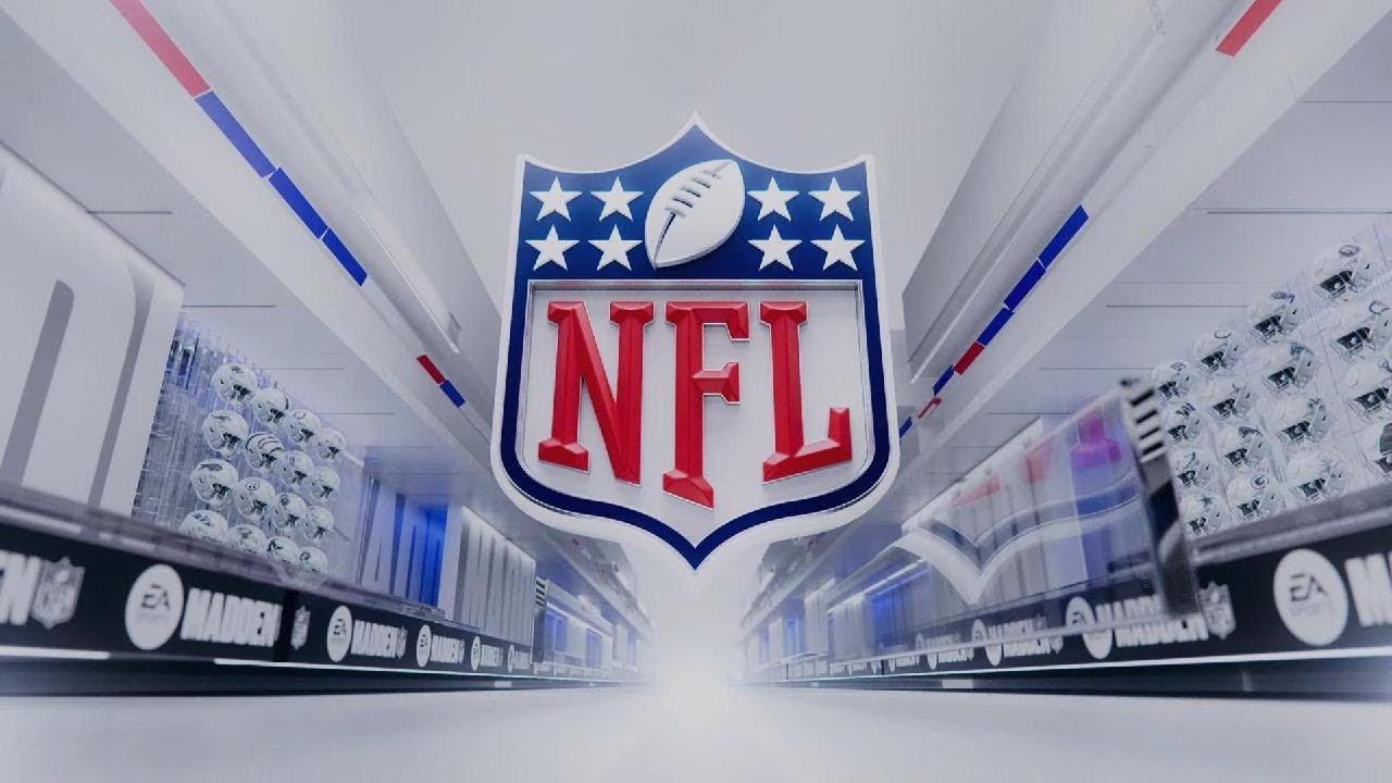 Super Bowl 60 @ Levi Stadium Vs. Kansas City Chiefs 1 of 4