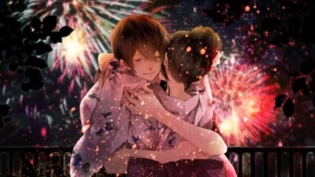 Hyakunen no Koi 【A Hundred-Year Love】 - English Subs
