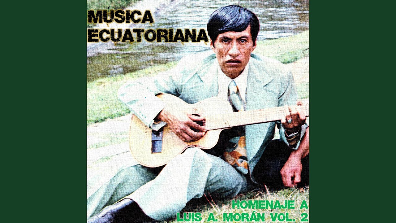 Verbenita