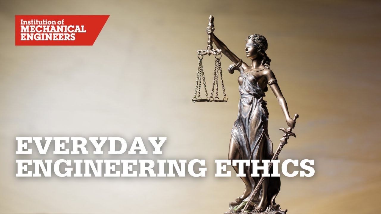 Everyday Engineering Ethics