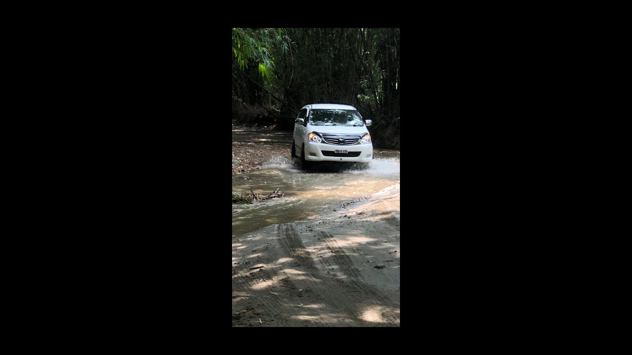 Going to kukanet(jungle in punjab hoshiarpur dholwaha side)(adventure and offroad kukanet forest)
