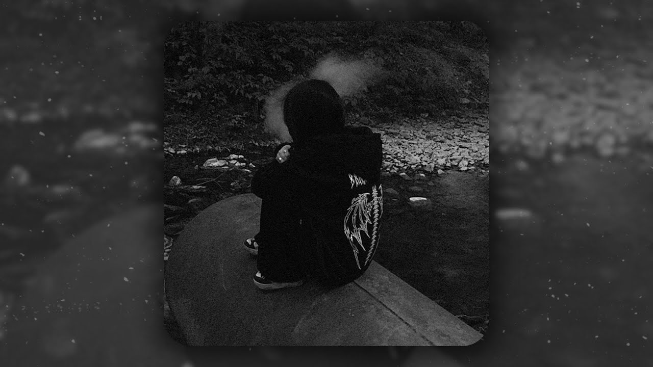 [free] три дня дождя x white gallows type beat - 