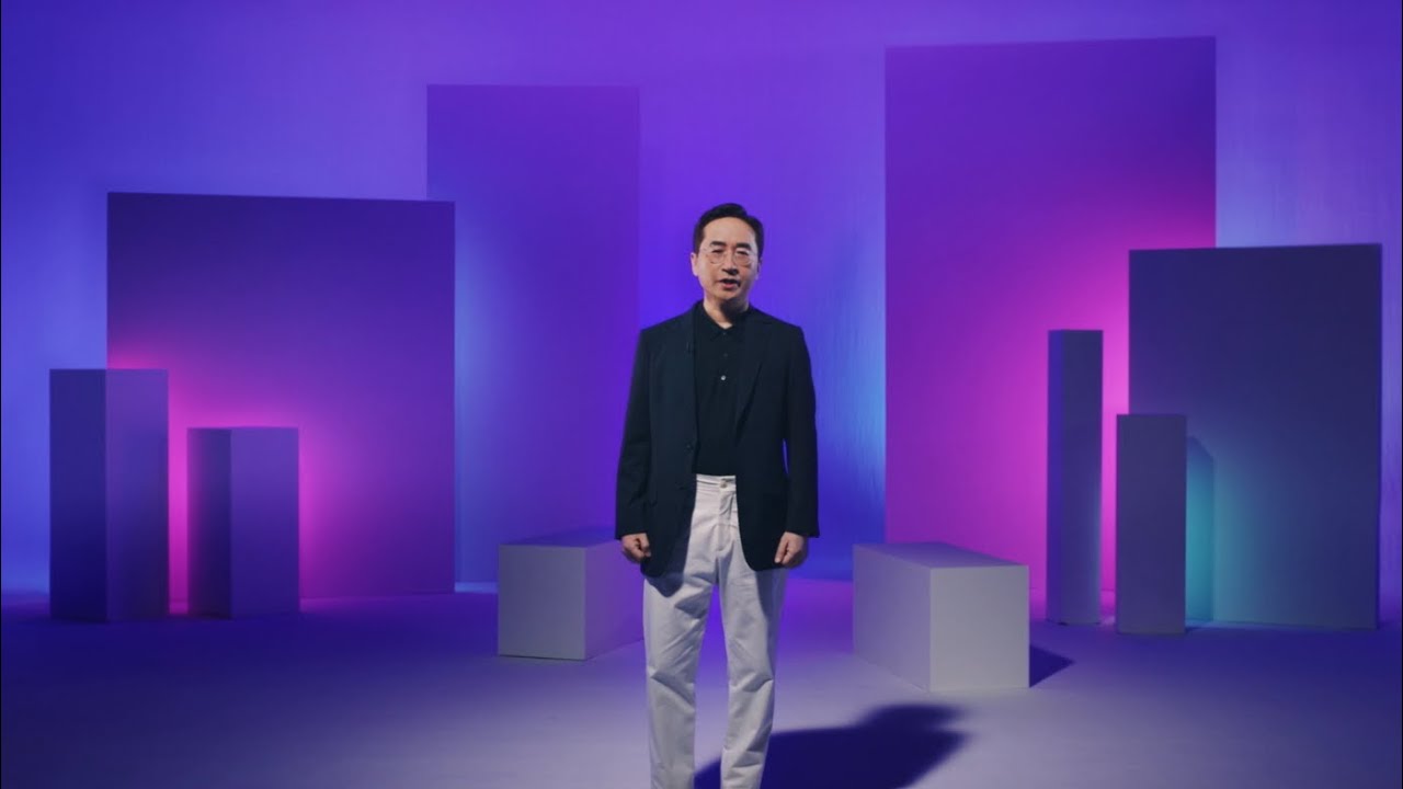 ISOCELL JN1: ISOCELL Unroll Highlights | Samsung