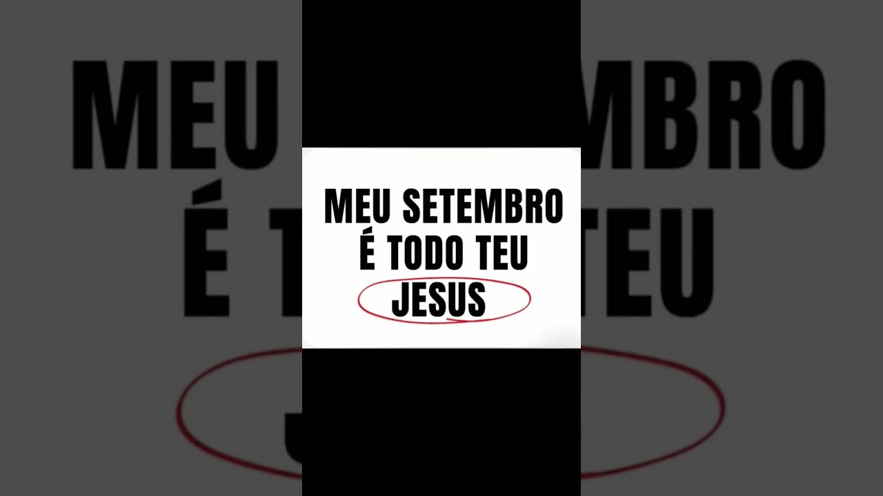 #encontrocomdeus #fe #frases #servosdedeus #irm&atilde;ol&aacute;zaro irm&atilde;o l&aacute; #louvor