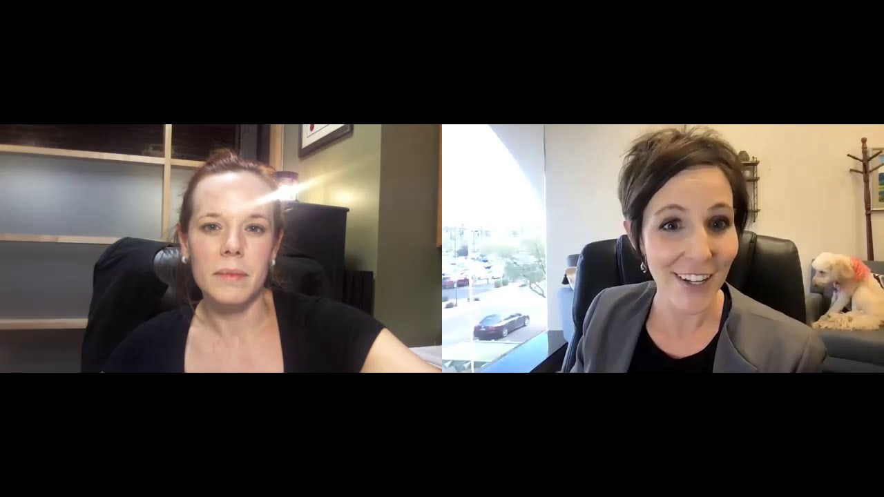 Should you keep the house in divorce?