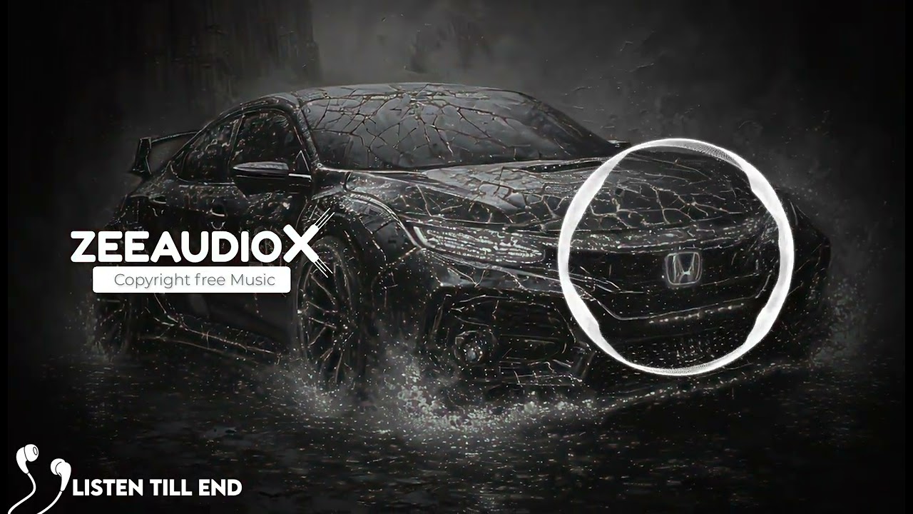 Zee Max Bass Music Vlog 🔊 Ultimate Heavy Bass Experience | Deep Subwoofer Test & Bass Boost