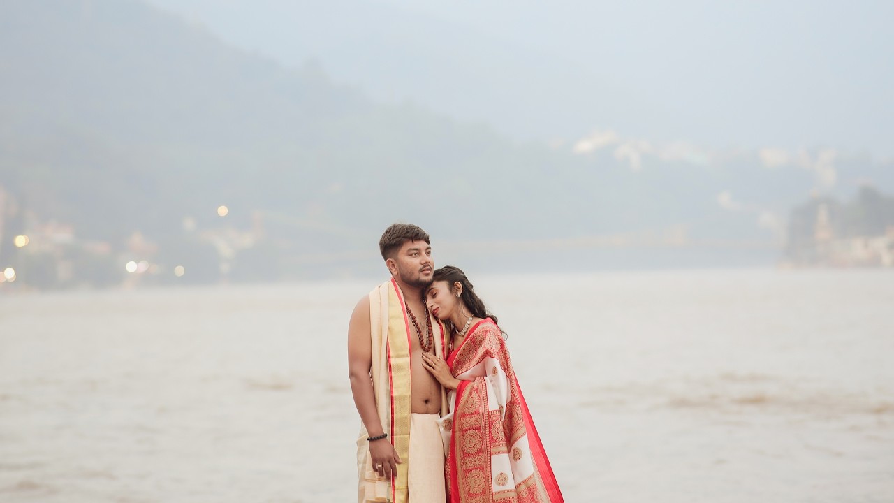 Karam Jise Pukare teaser 2026 HENIL - DHARINI