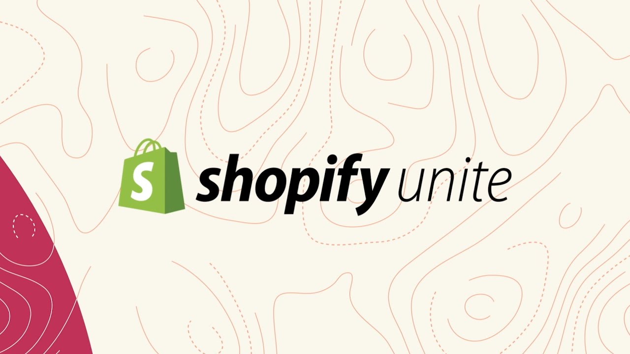 Storefront API and Vue.js: Leveling up Your Shopify Theme Development