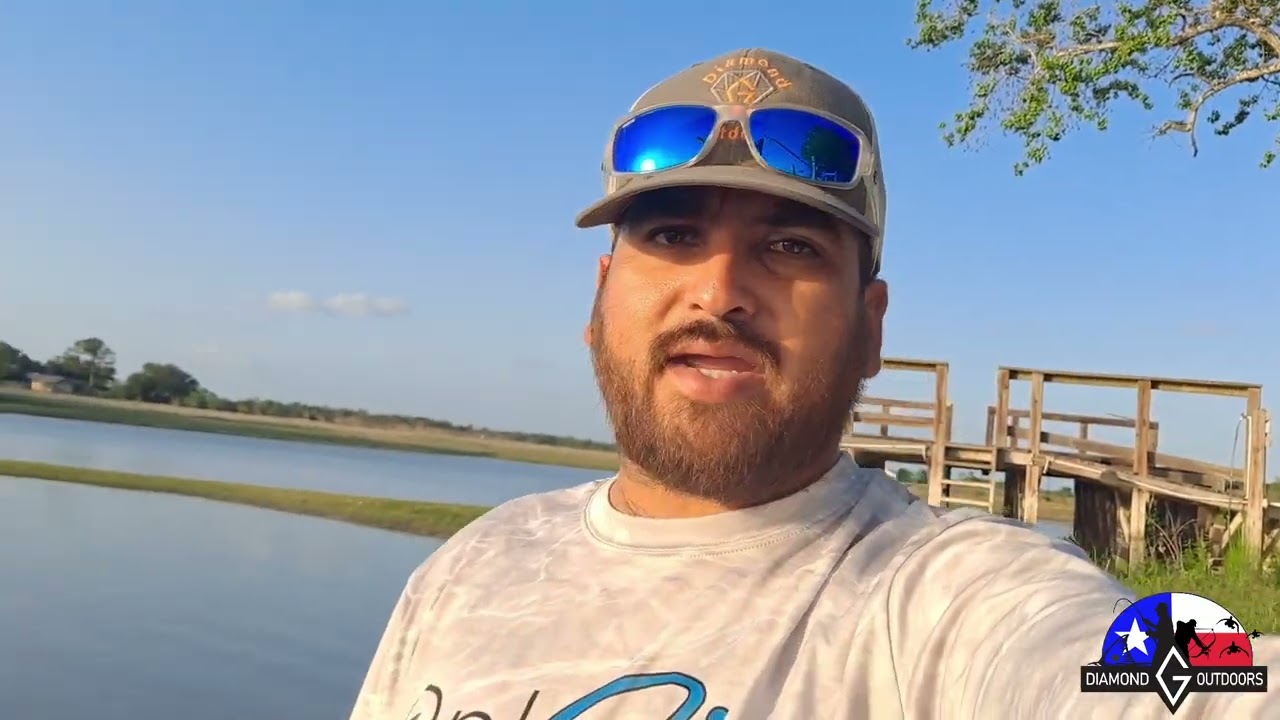 Testing different BAITS to CATCH CRAWFISH! #1 Secret bait mentioned in video!