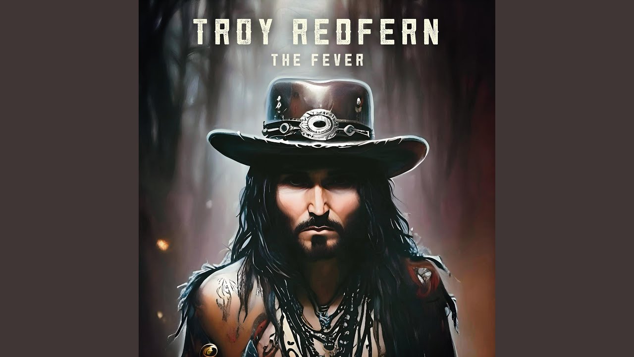 The Fever