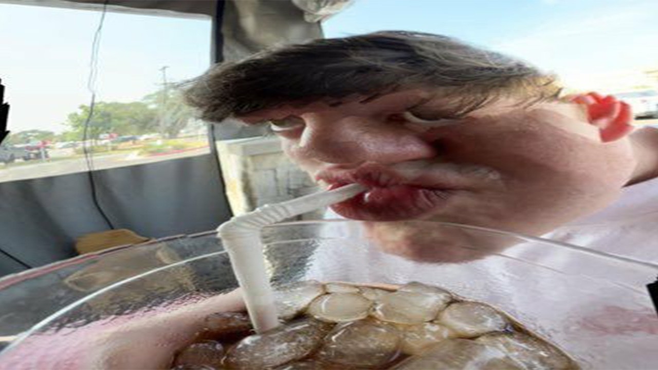 MEMES So Juicy You&rsquo;ll Regret Watching