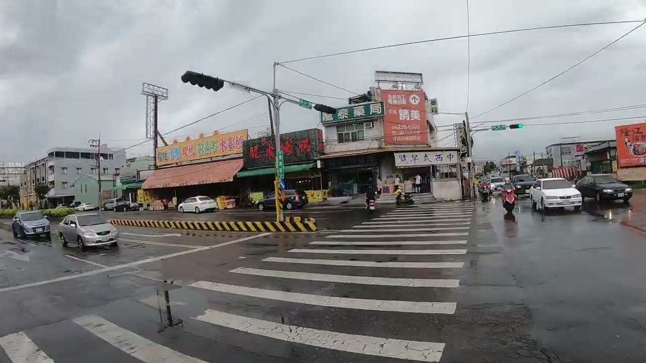 厥陰滑胎｜中投快速