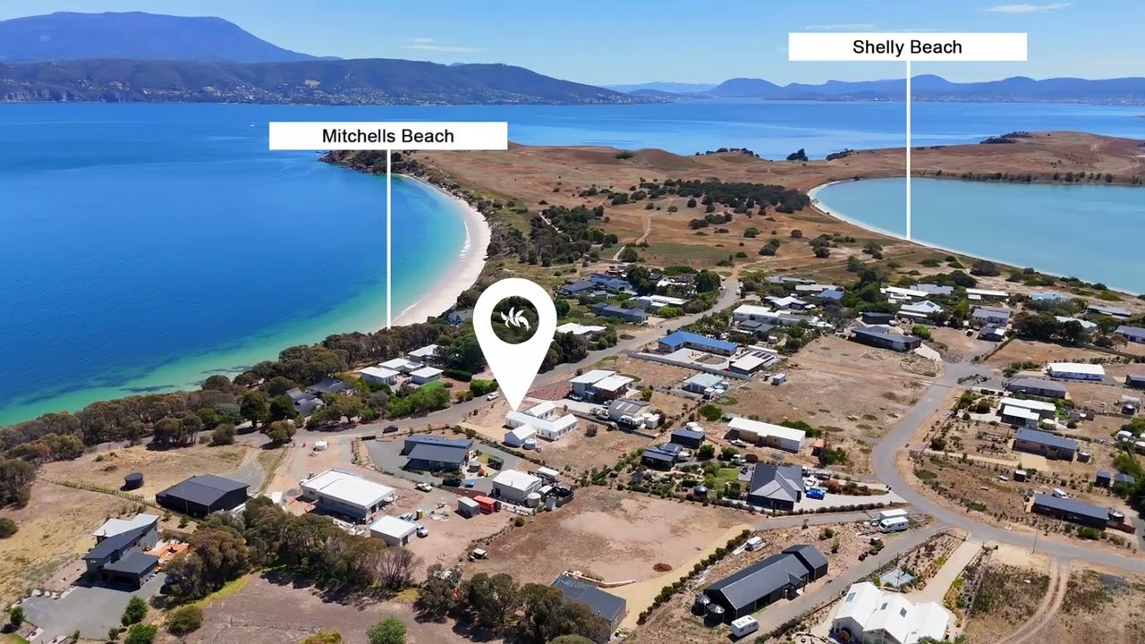 113 Spitfarm Road, OPOSSUM BAY TAS 7023 | Deb Dilger Fall Real Estate