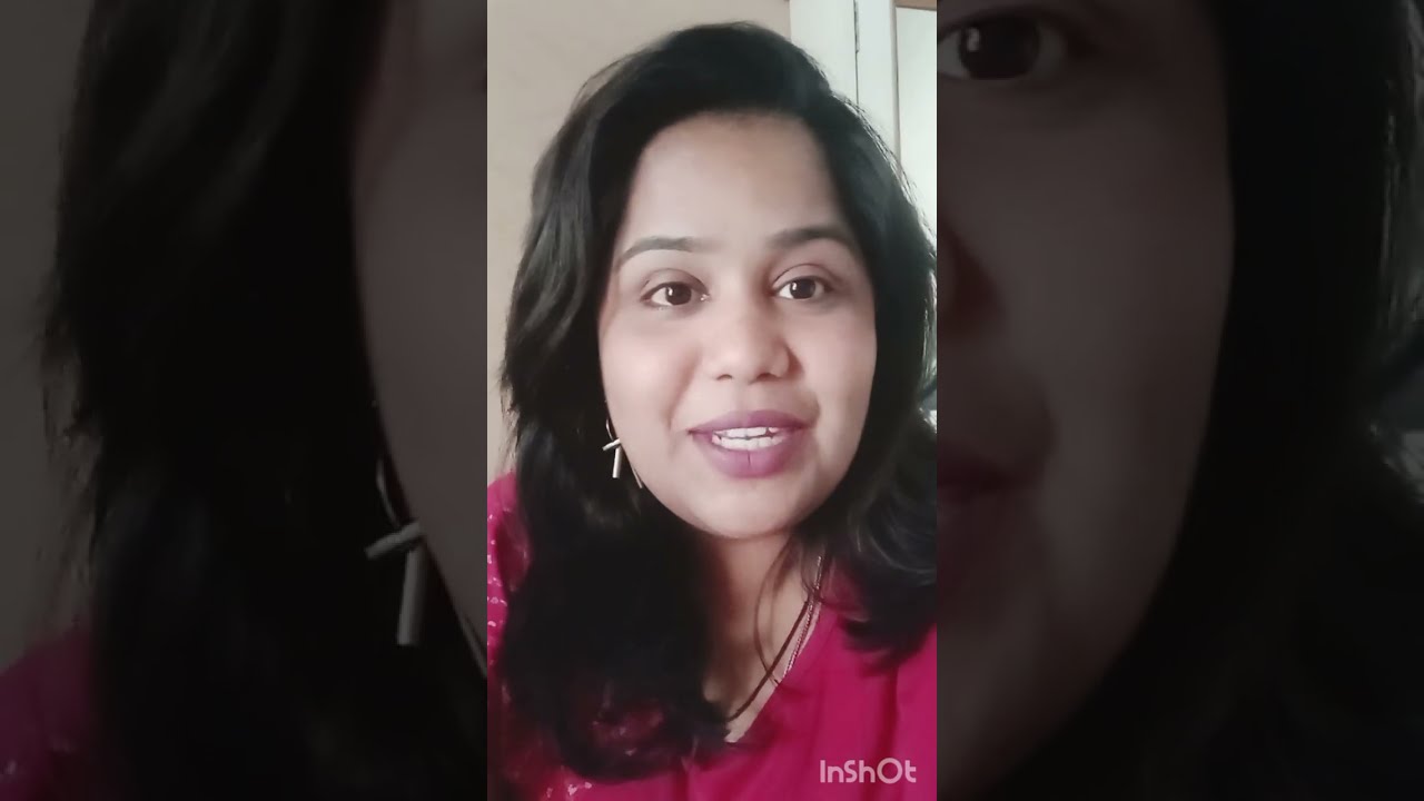 अगर आप देवी के अंश हो तो ये संकेत दिखेंगे।#maashitla #feminine #shiv #hanuman #viral #maakali #viral