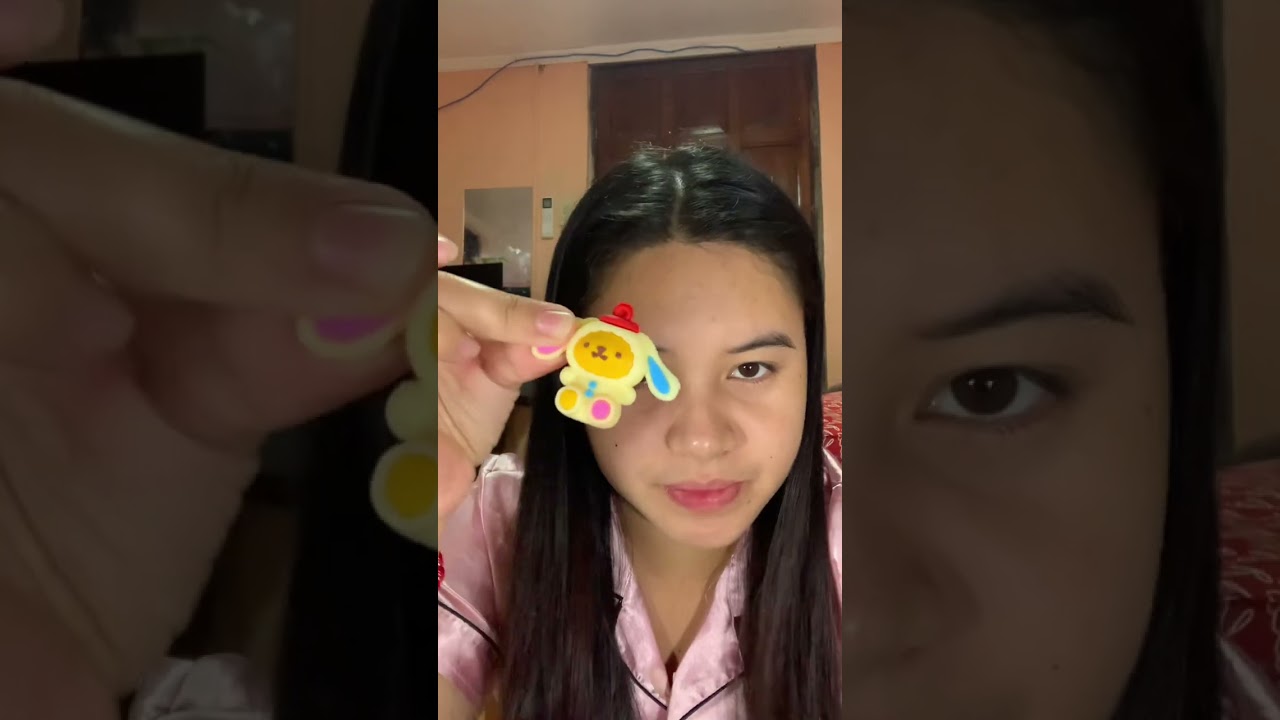 UNBOXING GIFTS ✨ (her first birthday) 