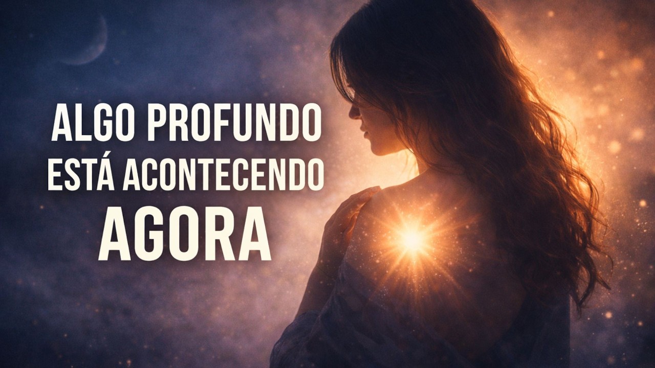 O Coletivo Está Curando Uma Ferida Antiga Entre o Feminino e o Masculino